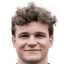 Max Geschwill