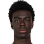 Joshua Quarshie