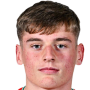 Dylan Lawlor