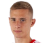 Luka Stojkovic