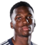Emmanuel Bahiya Biumla