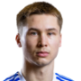 Miro Tehno