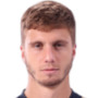 Luka Zahovic