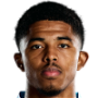 Wesley Fofana
