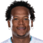 Romario Ibarra