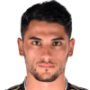 Julian Carranza
