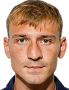 Anton Lazutkin
