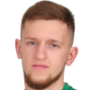 Andrey Potapenko