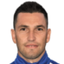 Dante Rossi