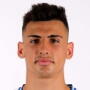 Ruben Sanchez Saez