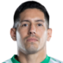 Fabricio Pedrozo