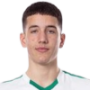 Deniz Gül