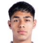 Dario Osorio