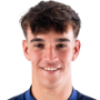 Carlos Espí