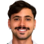Mauricio