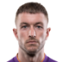 Adam Taggart