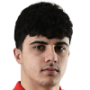 Safarov, Emil