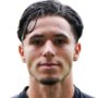 Soufiane El Faouzi