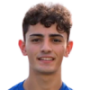Jake Vassallo