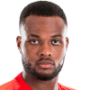 Cyle Larin