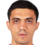 Arman Hovhannisyan