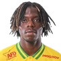 Bastien Meupiyou