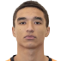 Marcel Mendes-Dudzinski
