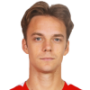 Felix Myhre