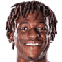 Ben Hamed Toure