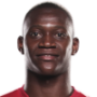 Aliou Dieng