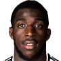 Aboubakar Kamara