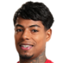James