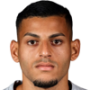 Kaique Pereira Azarias