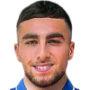 Ozan Can Kokcu