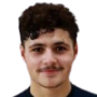 Ismail Bouneb