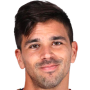 Giovanni Simeone