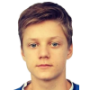 Madzid Sosic