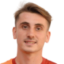 Muhammed Kerem Akturkoglu