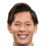 Tomoki Iwata