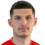 Alban Ajdini