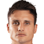 Ales Mateju