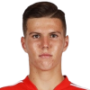 Zan Jevsenak