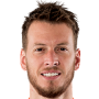 Neto