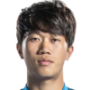 Xie Pengfei