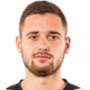 Darko Velkoski