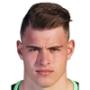 Svetoslav Vutsov
