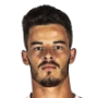 Ze Pedro