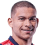 Diego Leon