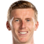 Matt Targett