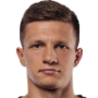 Aleksandr Filin